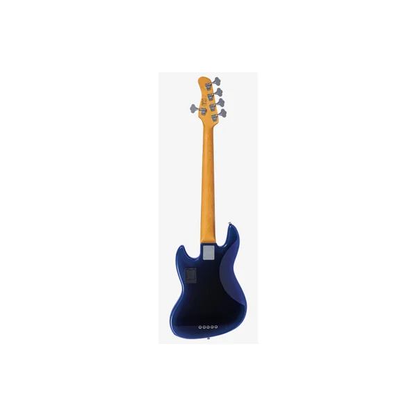 M. MILLER V3-5 New Gen Midnight Blueburst