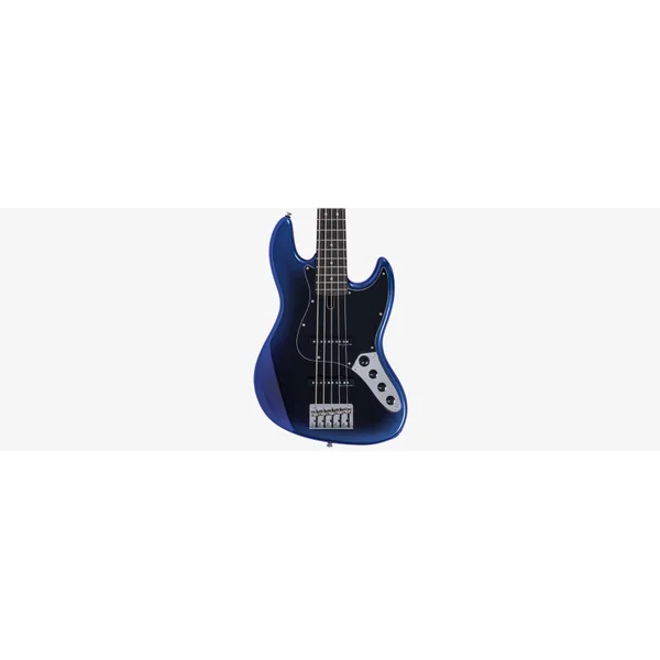 M. MILLER V3-5 New Gen Midnight Blueburst