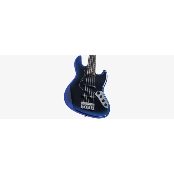 M. MILLER V3-5 New Gen Midnight Blueburst