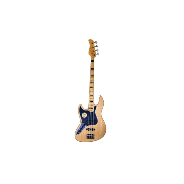 M. MILLER V7 Alder-4 LH New Gen NT