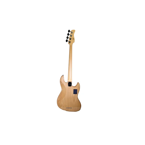 M. MILLER V7 Alder-4 LH New Gen NT