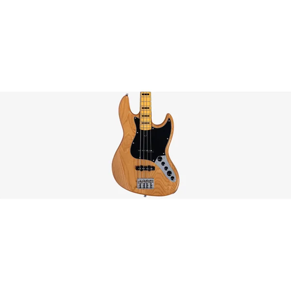 M. MILLER V7 Alder-4 New Gen NT