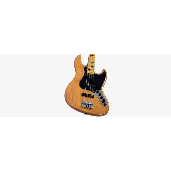 M. MILLER V7 Alder-4 New Gen NT