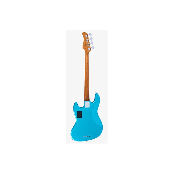 M. MILLER V7 Alder-4 New Gen TP