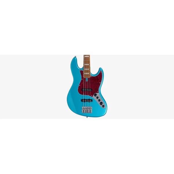 M. MILLER V7 Alder-4 New Gen TP