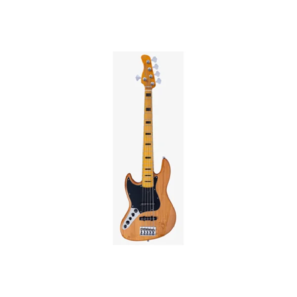 M. MILLER V7 Alder-5 LH New Gen NT