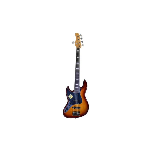 M. MILLER V7 Alder-5 LH New Gen TS