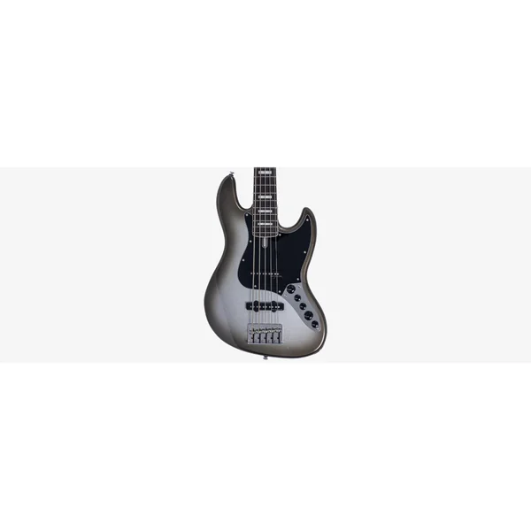 M. MILLER V7 Alder-5 New Gen Mercury