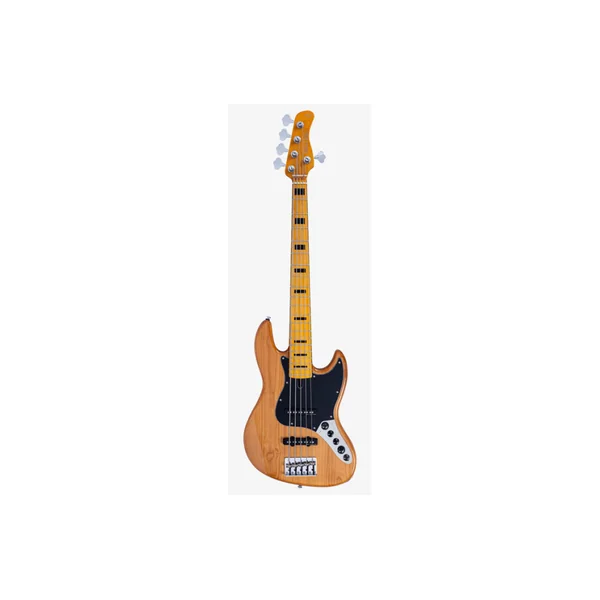 M. MILLER V7 Alder-5 New Gen NT