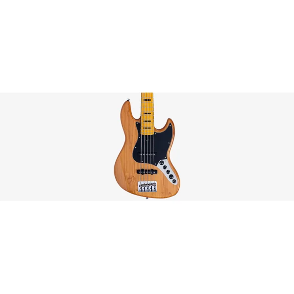 M. MILLER V7 Alder-5 New Gen NT