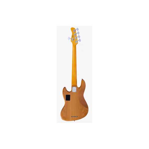 M. MILLER V7 Alder-5 New Gen NT
