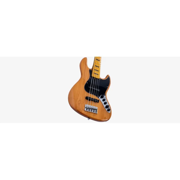 M. MILLER V7 Alder-5 New Gen NT