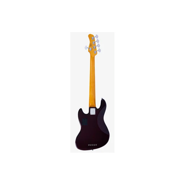 M. MILLER V7 Alder-5 New Gen TS