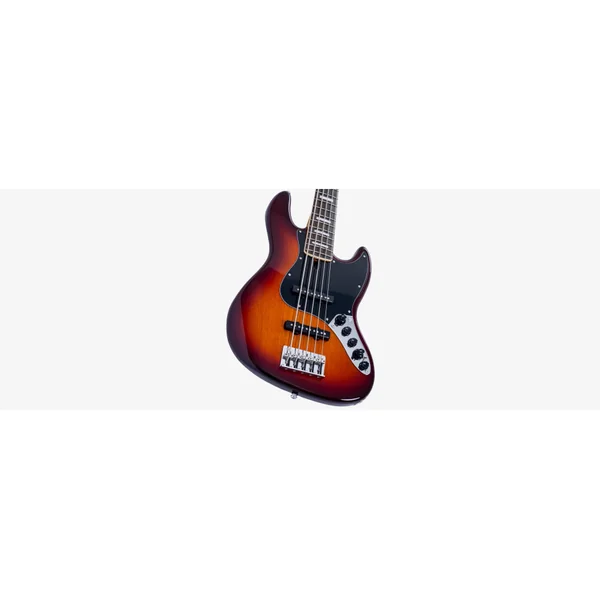 M. MILLER V7 Alder-5 New Gen TS
