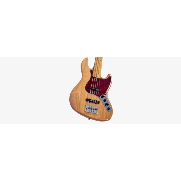 M. MILLER V7 Vintage Alder-5 New Gen NT