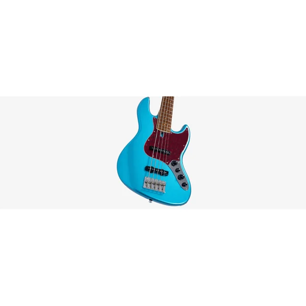 M. MILLER V7 Vintage Alder-5 New Gen TP