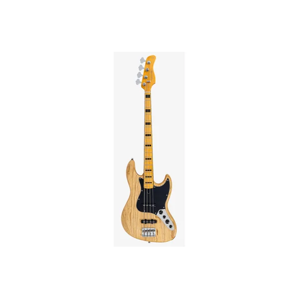 M. MILLER V7 Vintage Swamp Ash-4 New Gen NT