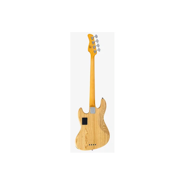 M. MILLER V7 Vintage Swamp Ash-4 New Gen NT