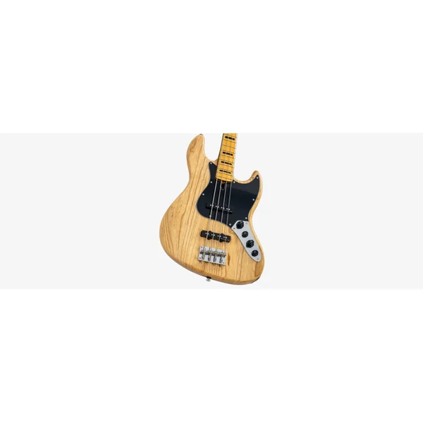 M. MILLER V7 Vintage Swamp Ash-4 New Gen NT