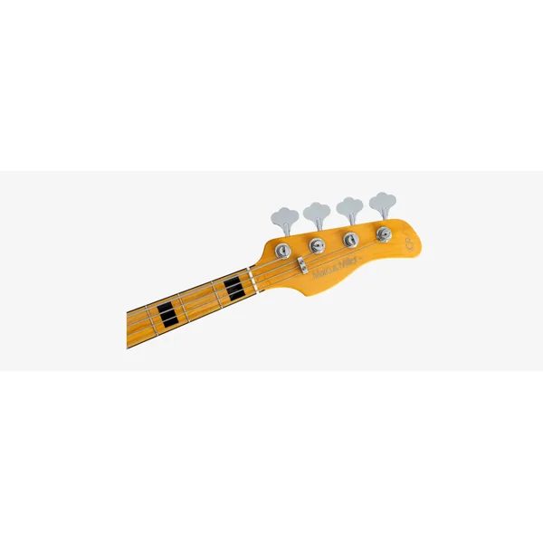 M. MILLER V7 Vintage Swamp Ash-4 New Gen NT