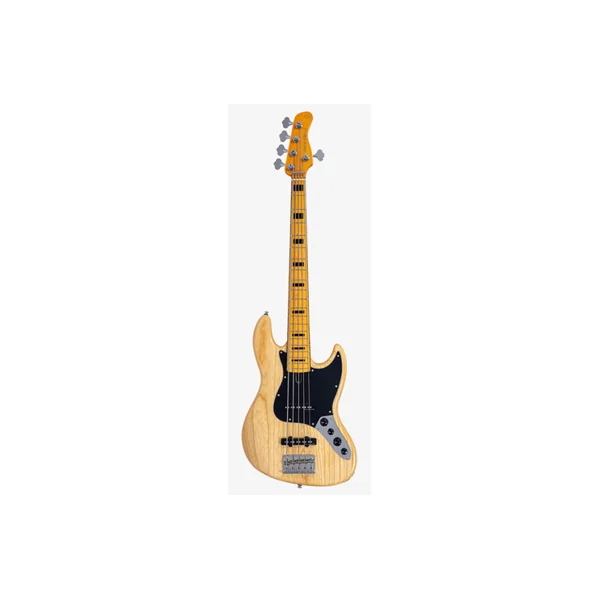 M. MILLER V7 Vintage Swamp Ash-5 New Gen NT