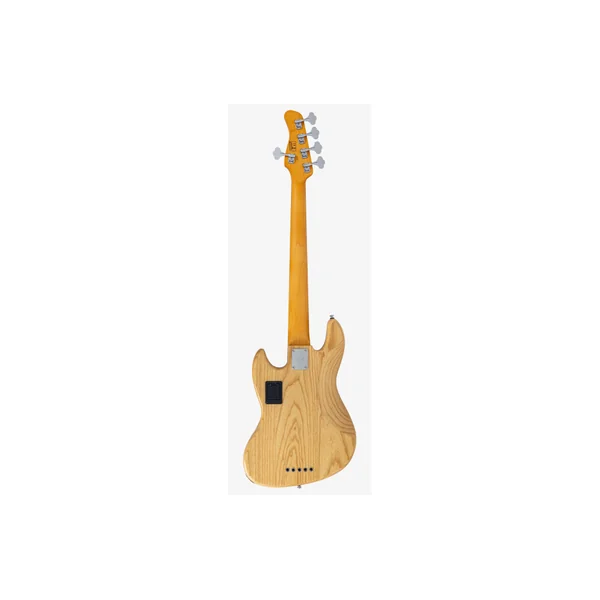 M. MILLER V7 Vintage Swamp Ash-5 New Gen NT
