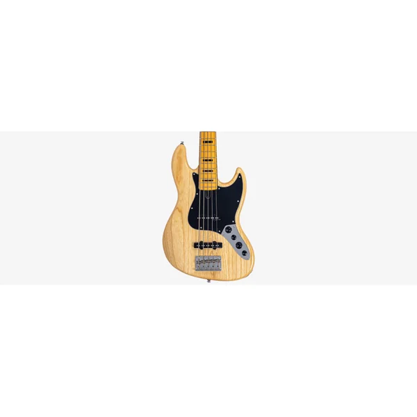 M. MILLER V7 Vintage Swamp Ash-5 New Gen NT