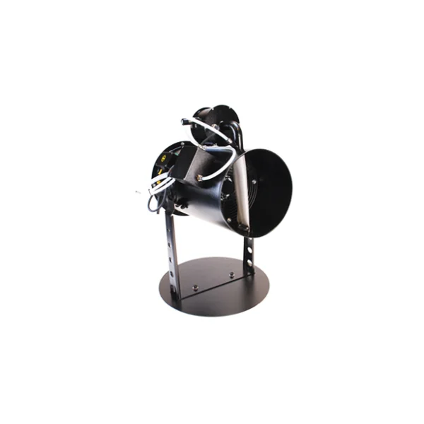 Machine Neige SFAT Energy Snow 300