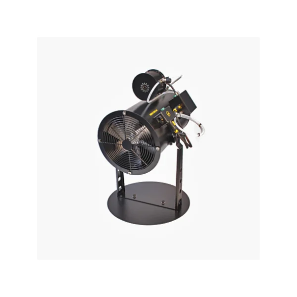 Machine Neige SFAT Energy Snow 300