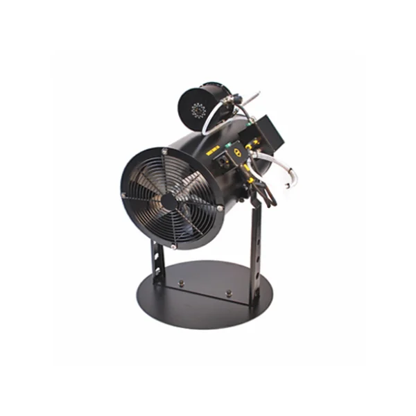 Machine Neige SFAT Energy Snow 400