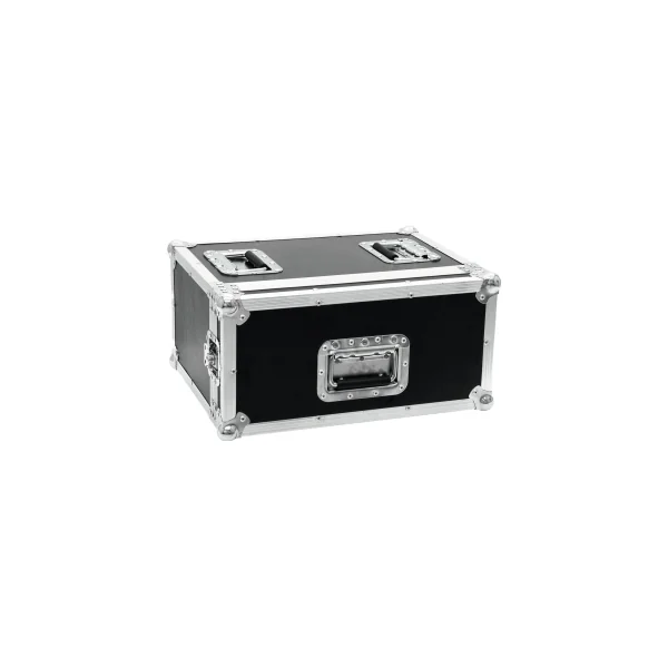 Machine à brouillard 1100w EUROLITE NH-110 Tour Hazer