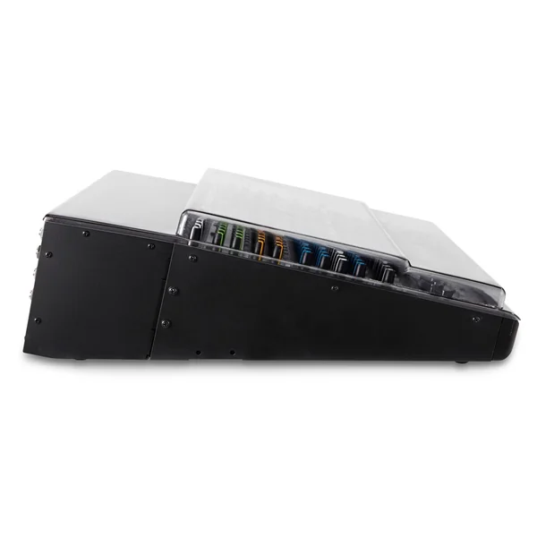 Mackie 1604VLZ4 cover