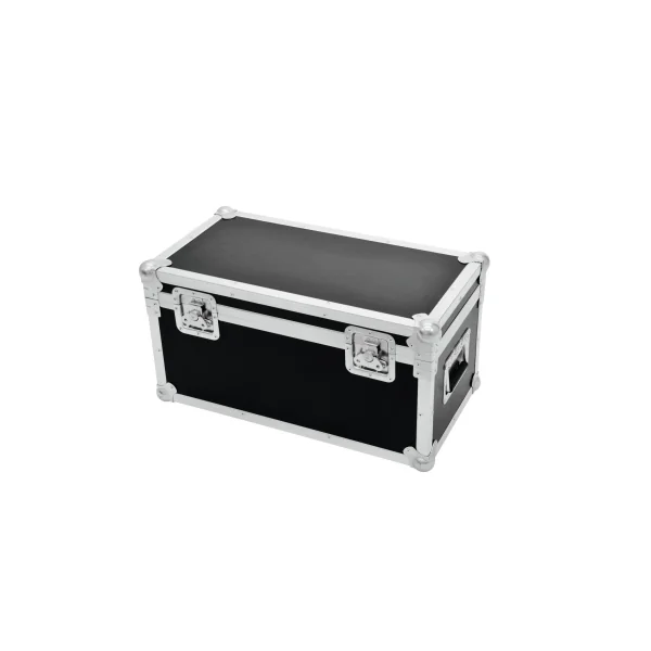 Male universelle ROADINGER 600x300x300 int en multiplis 7mm