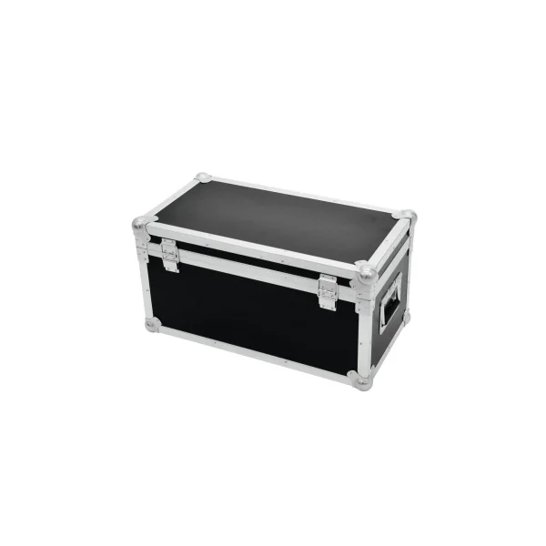 Male universelle ROADINGER 600x300x300 int en multiplis 7mm