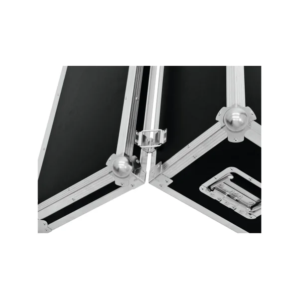 Male universelle ROADINGER 600x300x300 int en multiplis 7mm