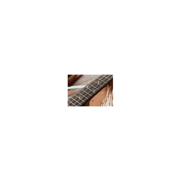 MANDOLINE OCTAVE Eastman PCH-MO-LADYMOON Signature "Lady Moon"