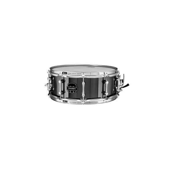 MAPEX Armory Batterie 22"/6pcs - Red Onyx