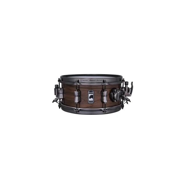 MAPEX Black Panther Caisse Claire 14"x 5,5" Goblin