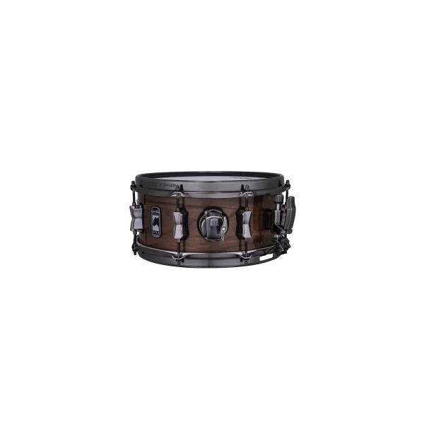 MAPEX Black Panther Caisse Claire 14"x 5,5" Goblin