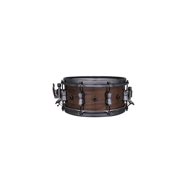 MAPEX Black Panther Caisse Claire 14"x 5,5" Goblin