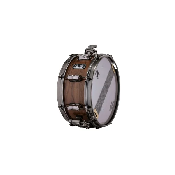 MAPEX Black Panther Caisse Claire 14"x 5,5" Goblin