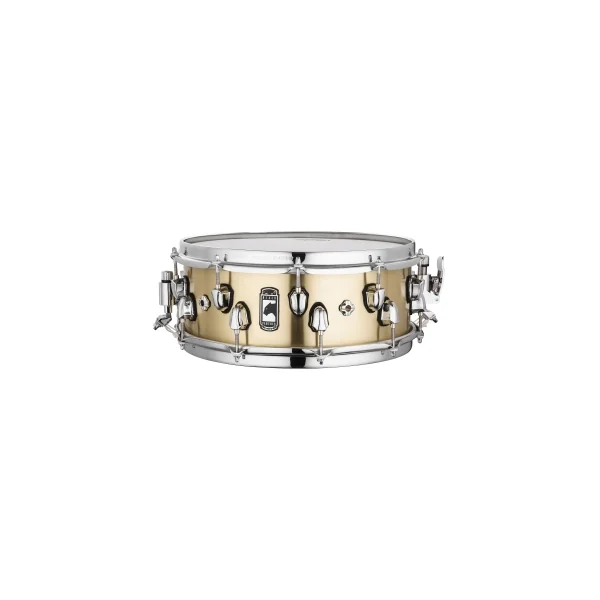 MAPEX Black Panther Caisse Claire 14"x 5,5" Metallion