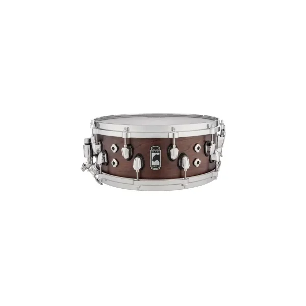 MAPEX Black Panther Caisse Claire 14"x 5,5" Nemesis
