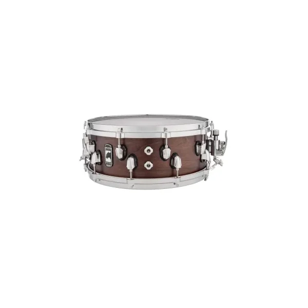 MAPEX Black Panther Caisse Claire 14"x 5,5" Nemesis