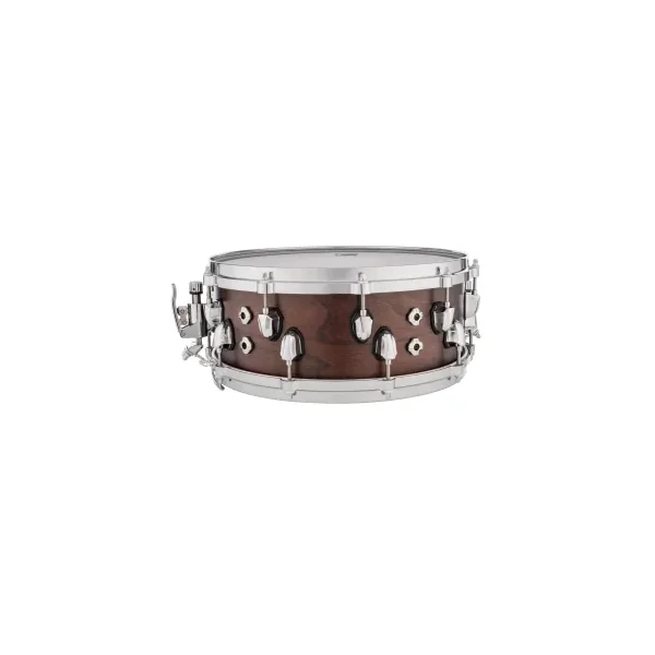 MAPEX Black Panther Caisse Claire 14"x 5,5" Nemesis