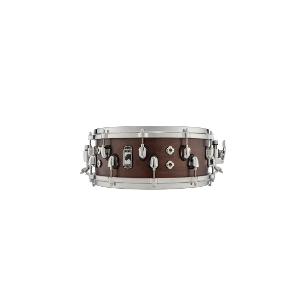 MAPEX Black Panther Caisse Claire 14"x 5,5" Nemesis