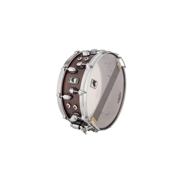 MAPEX Black Panther Caisse Claire 14"x 5,5" Nemesis