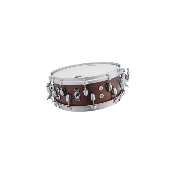 MAPEX Black Panther Caisse Claire 14"x 5,5" Nemesis