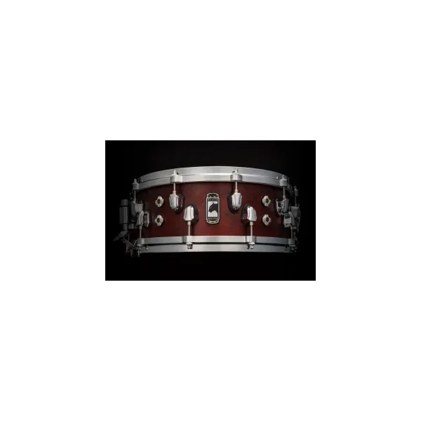MAPEX Black Panther Caisse Claire 14"x 5,5" Nemesis