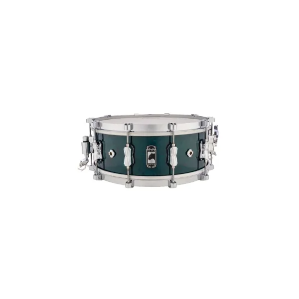 MAPEX Black Panther Caisse Claire 14"x 5,5" Switchblade